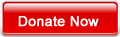 Donate now