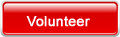 Volunteer