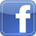 Like Us On Facebook