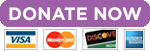 DonateNow