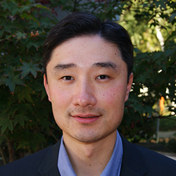 Roland Chow