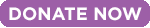 DonateNow