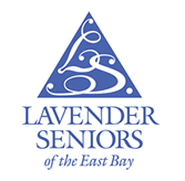lavender logo