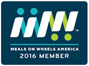 MOW_Member_Badges_RGB_2016-01