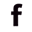 icon facebook