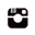 icon instagram