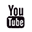 icon youtube