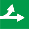 LIFE ElderCare logo