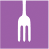 LIFE ElderCare logo